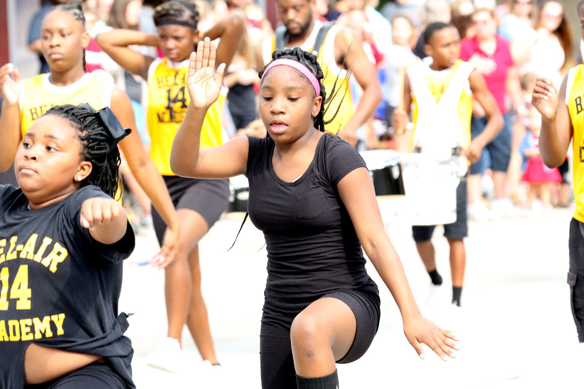Yorkfest Parade 2019 (185).jpg